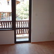 Apartments in Bansko