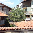 Apartments in Bansko