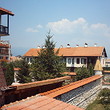 Apartments in Bansko