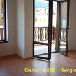 Apartments in Bansko