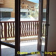 Apartments in Bansko