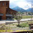 Apartments in Bansko