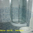 Apartments in Bansko