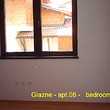 Apartments in Bansko