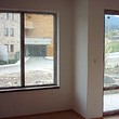 Appartamenti in Bansko