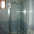 Appartamenti in Bansko