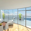 First line five star development