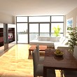 First line five star development
