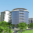 First line five star development