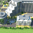 First line five star development