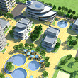 First line five star development