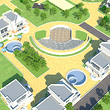 First line five star development
