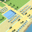 First line five star development