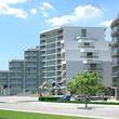 First line five star development