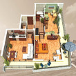 First line five star development