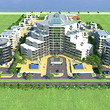 First line five star development