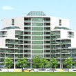 First line five star development