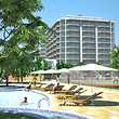 First line five star development