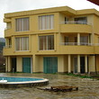 First Line Hotel for Sale near Sozopol
