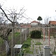 Casa dall`aspetta buona