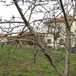 Casa dall`aspetta buona