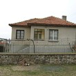 Good Looking House