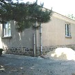 Good Looking House Close To The Seaside