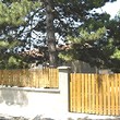 Good Looking House Close To The Seaside
