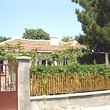 Good Looking House Close To The Seaside
