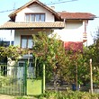 Gorgeous House Near A Smal Ski Resort!!!