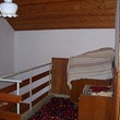 Gorgeous House Near A Smal Ski Resort!!!