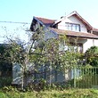 Gorgeous House Near A Smal Ski Resort!!!