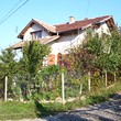 Gorgeous House Near A Smal Ski Resort!!!