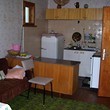 Gorgeous House Near A Smal Ski Resort!!!