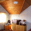 Gorgeous House Near A Smal Ski Resort!!!