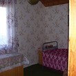 Gorgeous House Near A Smal Ski Resort!!!