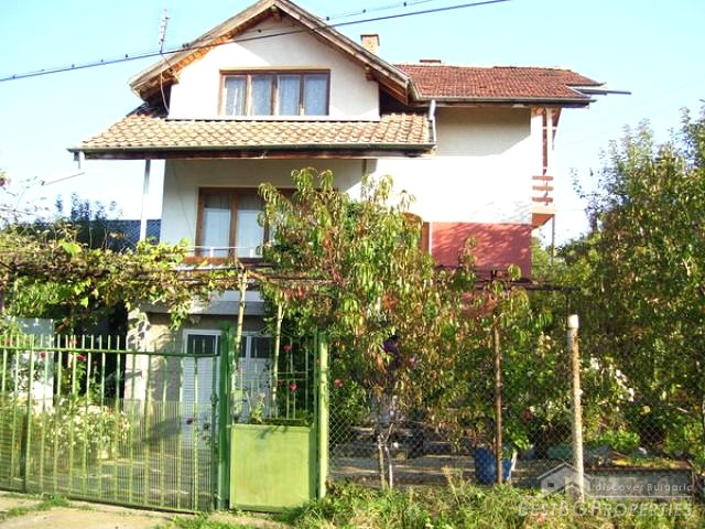 Gorgeous House Near A Smal Ski Resort!!!