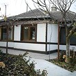 Holiday Cottage Near The Sea