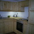 Holiday Cottage Near The Sea