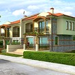 Villas for sale near Sunny Beach