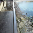 First line hotel for sale near Sozopol