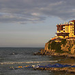 First line hotel for sale near Sozopol