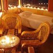 First line hotel for sale near Sozopol