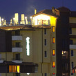 First line hotel for sale near Sozopol