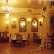 First line hotel for sale near Sozopol