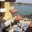 First line hotel for sale near Sozopol