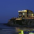 First line hotel for sale near Sozopol