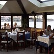 First line hotel for sale near Sozopol