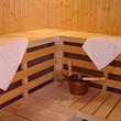First line hotel for sale near Sozopol