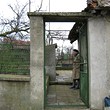 Дом в конце села A